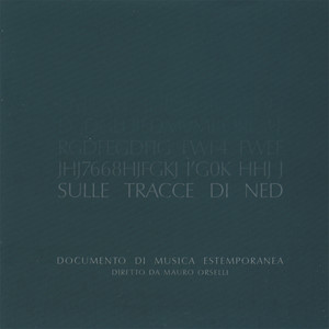 Traccia Sul Massacro