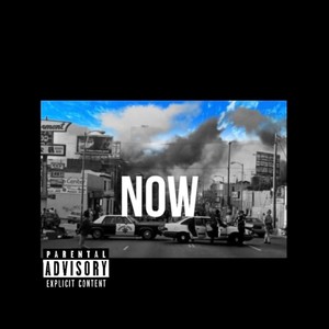 Now (Explicit)
