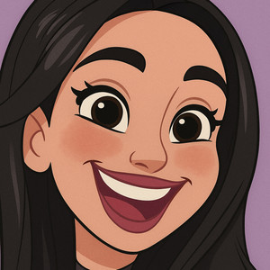 A Verdade Tem Voz Própria