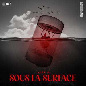 Sous la surface (Explicit)