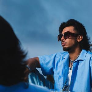 FUCKEDUPFREESTYLE (Explicit)