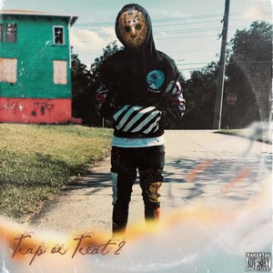 kingtoreckless (Remix|Explicit)