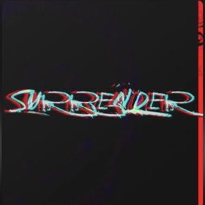 Surrender