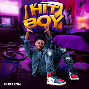 Hit Boy