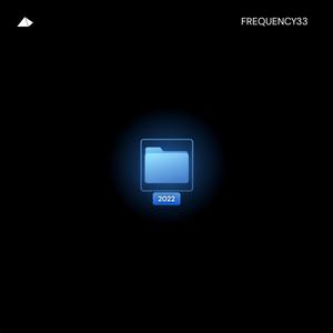 housesimple (2X22_Bounce Remastered)