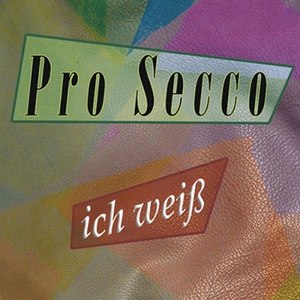 Ich Weiß (Radio Edit)