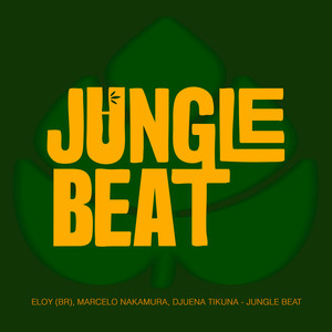 Jungle Beat