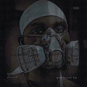 Forlorn Rhythm (Explicit)