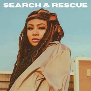 Search & Rescue (Explicit)