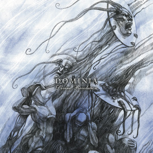 The Prophecy (Explicit)封面