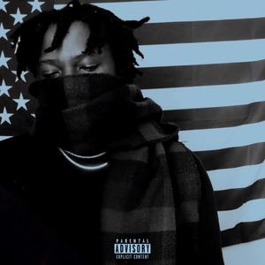 Famous(There she go) (Explicit)