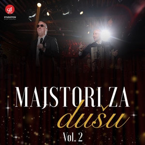 Kocijas stari (Live)