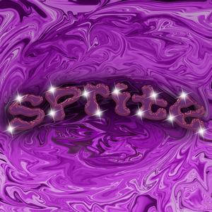 SPRITE (feat. Lil Yungsta) (Explicit)