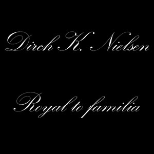 Royal to familia