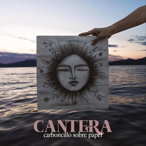 4 Años (Versión de Papel) [feat. Lauda]