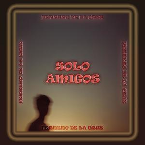 Solo Amigos