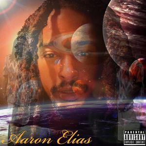 Chosen (feat. Tisa) (Explicit)