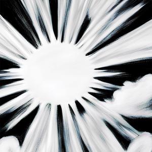 2014 (feat. STXRMIIX) (Explicit)