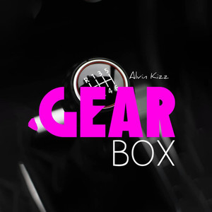 Gear Box