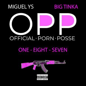 OPP (Explicit)