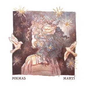 Poemas