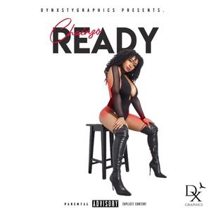 READY (Explicit)