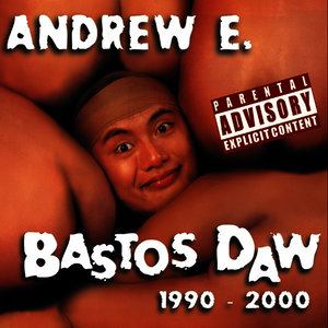 Bastos Daw 1990-2000