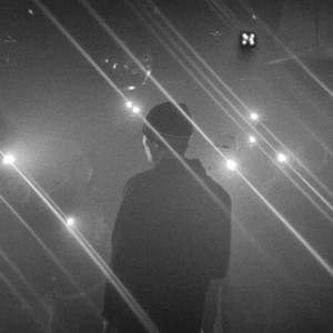 Family Love (feat. OGI)