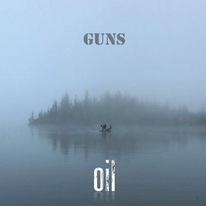 Guns