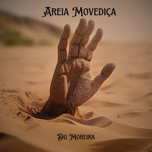 Areia Movediça