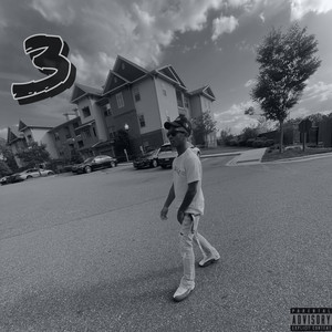 Save The Day (Explicit)