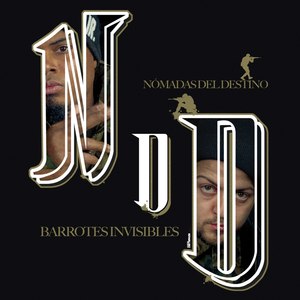 Veinte Años En Esto (Explicit)