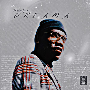 Dreama (Explicit)