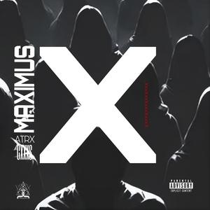 RAGE RXXM (Slowed + Reverb) (Explicit)