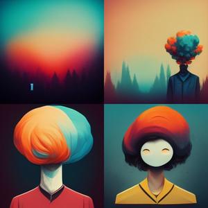 Crazy (feat. Nick Grand) (Explicit)