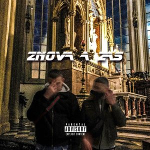 Znova a zas (Explicit)