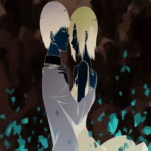 pillanatnyi boldogság (feat. lecso) (Explicit)