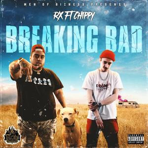 Breaking Bad (Explicit)