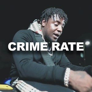 Crime Rate