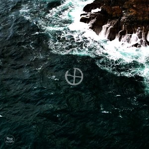 Terra (Original Mix)