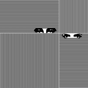 Sokół - W mieście (Explicit)