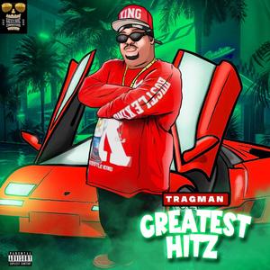 Greatest Hitz (Explicit)