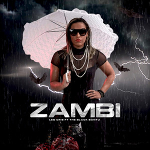 Zambi