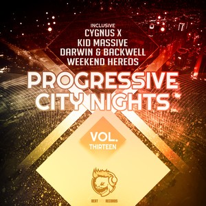 Do You Believe (Joylon Petch Remix)