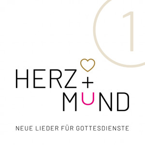 Herz+Mund 1