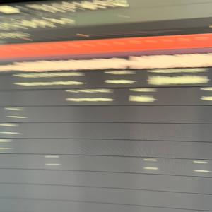 allthetime (Explicit)