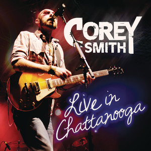 Live In Chattanooga (Explicit)