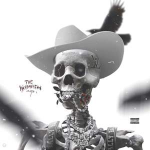 Finer Thing (Explicit)