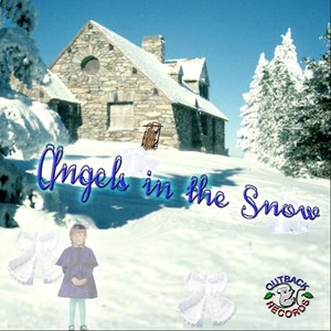 Angels in the Snow