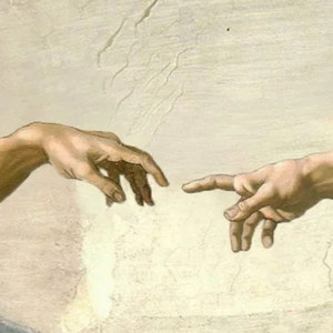 REACHING OUT (Explicit)